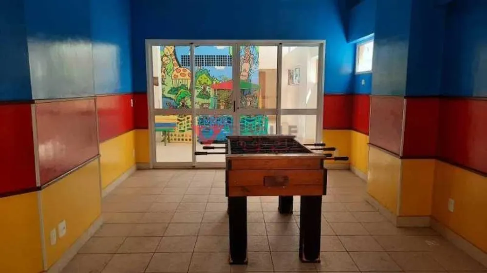 Apartamento, 2 quartos, 65 m² - Foto 6