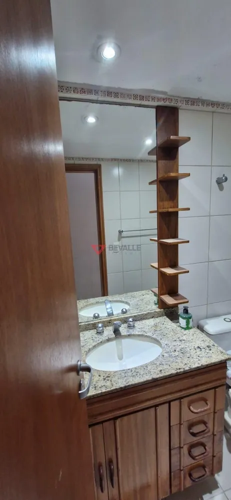 Apartamento, 2 quartos, 65 m² - Foto 23