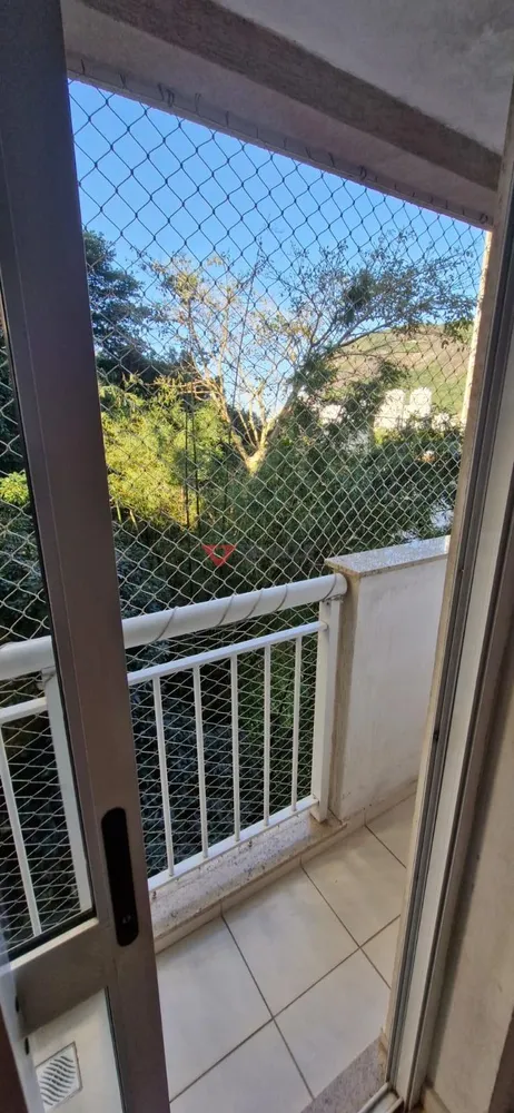 Apartamento, 2 quartos, 65 m² - Foto 14