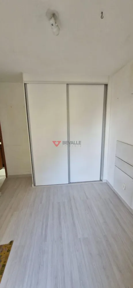 Apartamento, 2 quartos, 65 m² - Foto 17