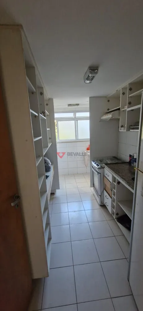 Apartamento, 2 quartos, 65 m² - Foto 15