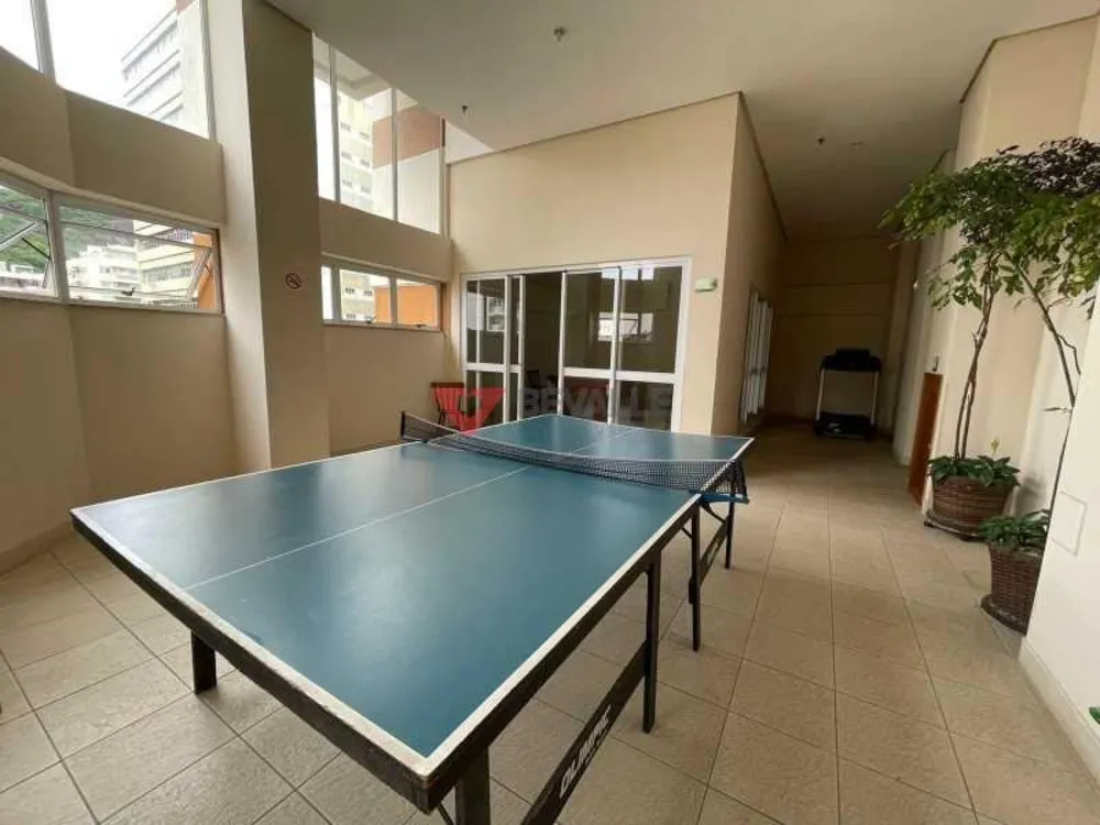 Apartamento, 2 quartos, 65 m² - Foto 3