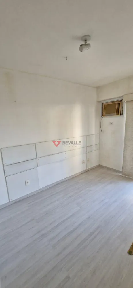 Apartamento, 2 quartos, 65 m² - Foto 18