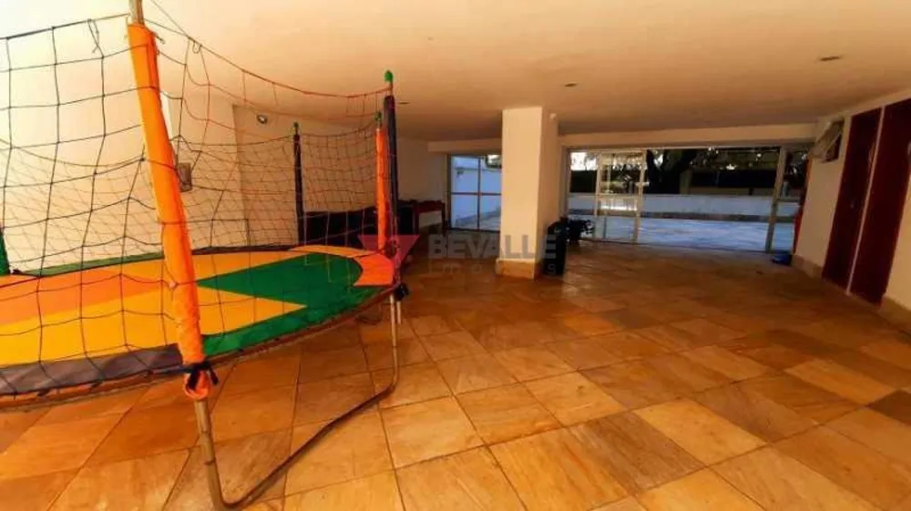 Apartamento, 2 quartos, 65 m² - Foto 9