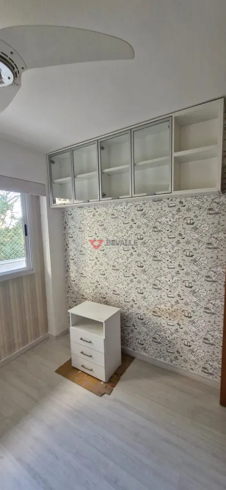 Apartamento, 2 quartos, 65 m² - Foto 21
