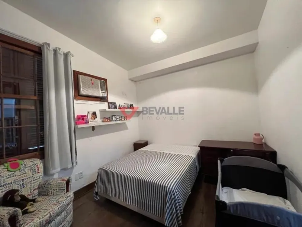Casa, 7 quartos, 400 m² - Foto 8