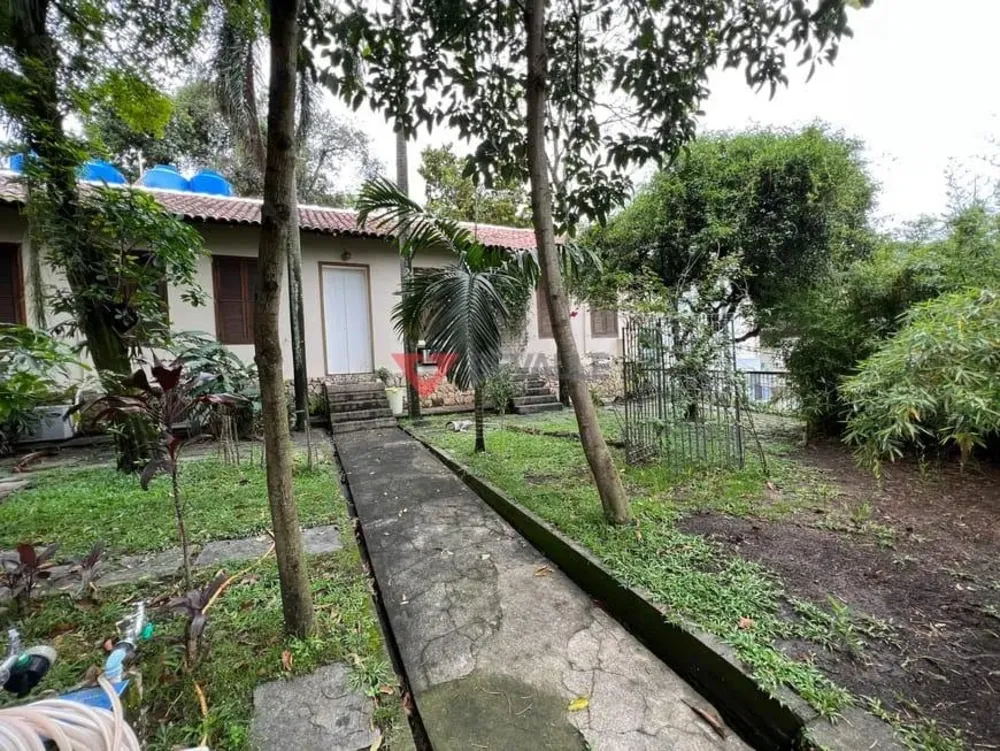 Casa, 7 quartos, 400 m² - Foto 14