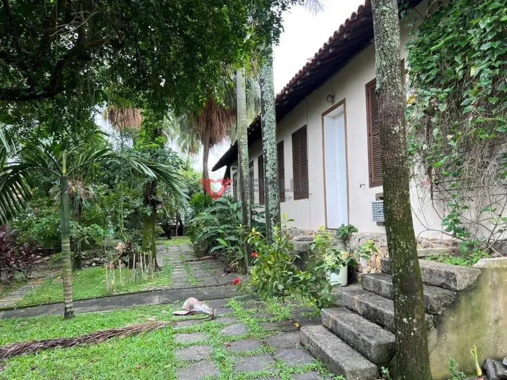 Casa, 7 quartos, 400 m² - Foto 8
