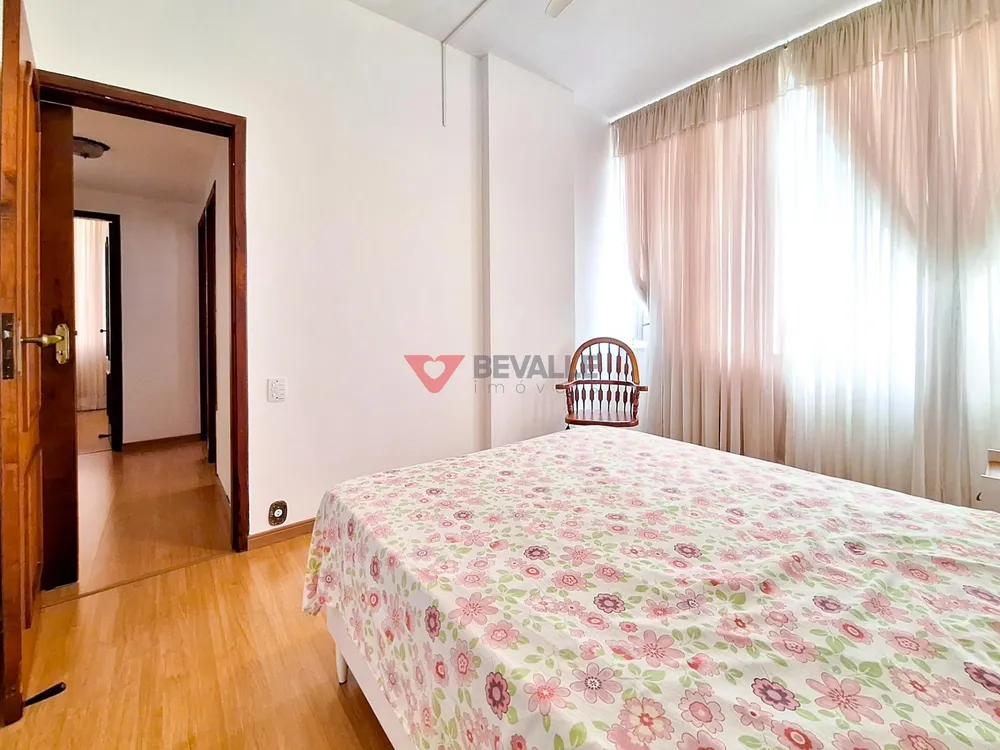 Apartamento, 3 quartos - Foto 20