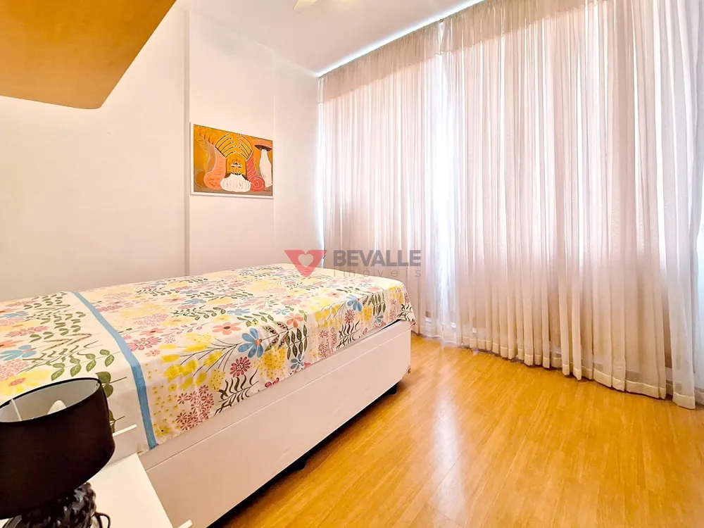 Apartamento, 3 quartos - Foto 27