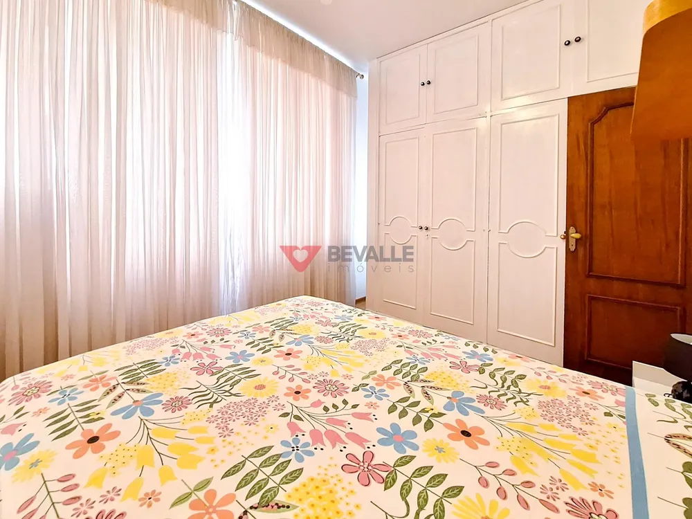 Apartamento, 3 quartos - Foto 30