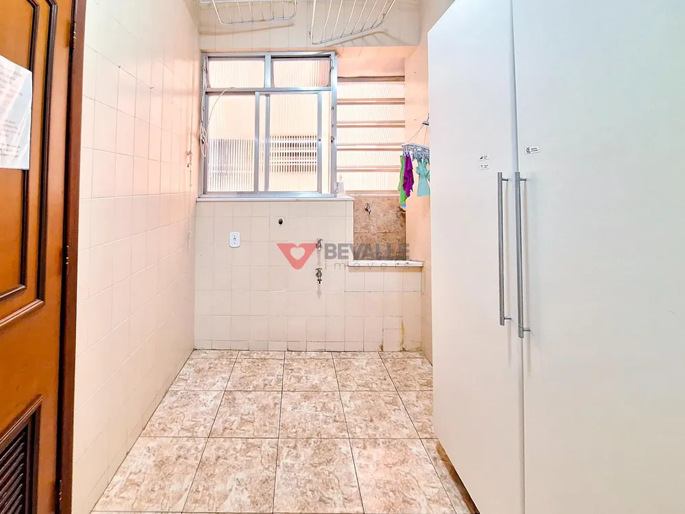 Apartamento, 3 quartos - Foto 16