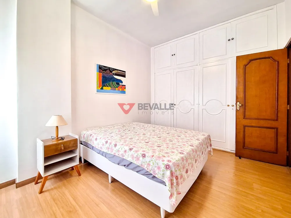 Apartamento, 3 quartos - Foto 18