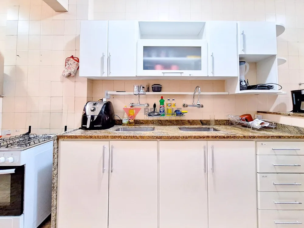 Apartamento, 3 quartos - Foto 13