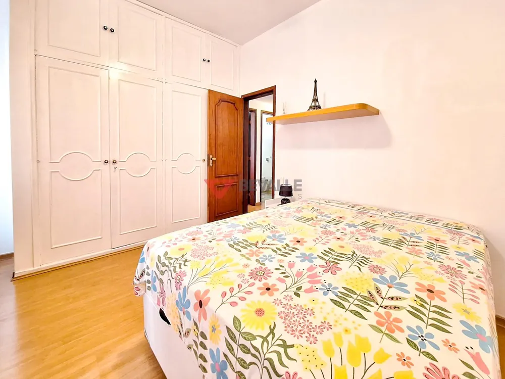 Apartamento, 3 quartos - Foto 29