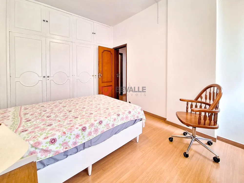 Apartamento, 3 quartos - Foto 19