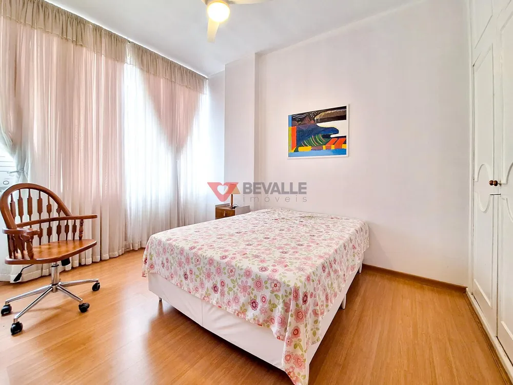 Apartamento, 3 quartos - Foto 17
