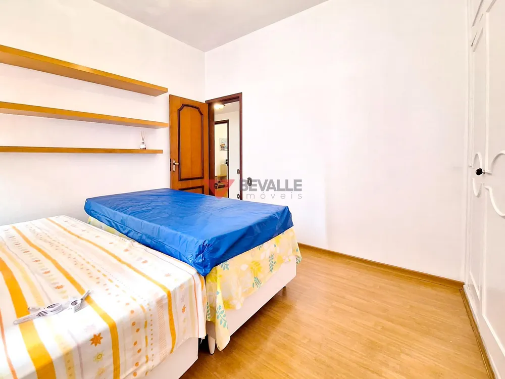 Apartamento, 3 quartos - Foto 25