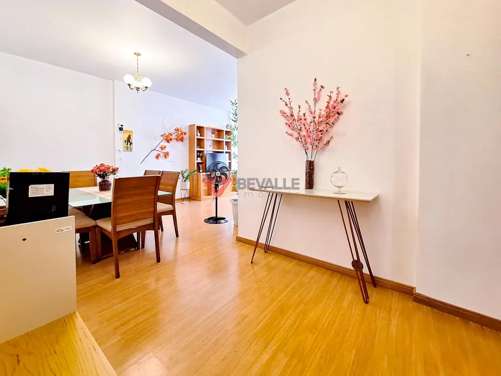 Apartamento, 3 quartos - Foto 7