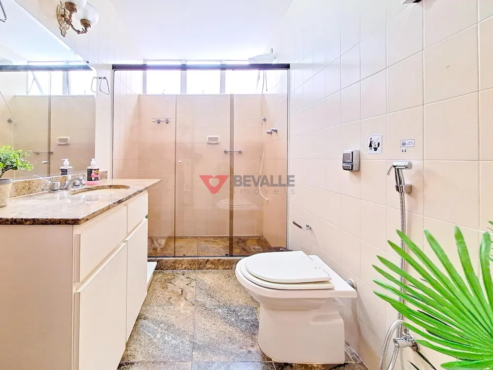 Apartamento, 3 quartos - Foto 22