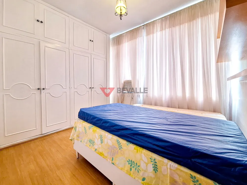 Apartamento, 3 quartos - Foto 23