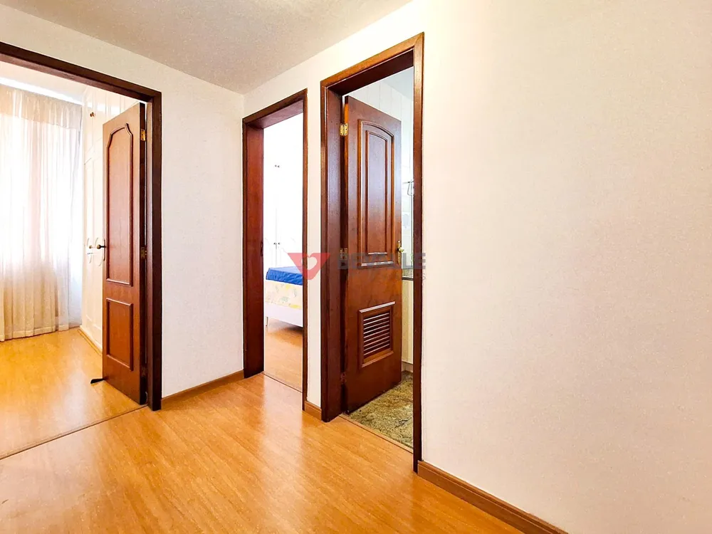 Apartamento, 3 quartos - Foto 21