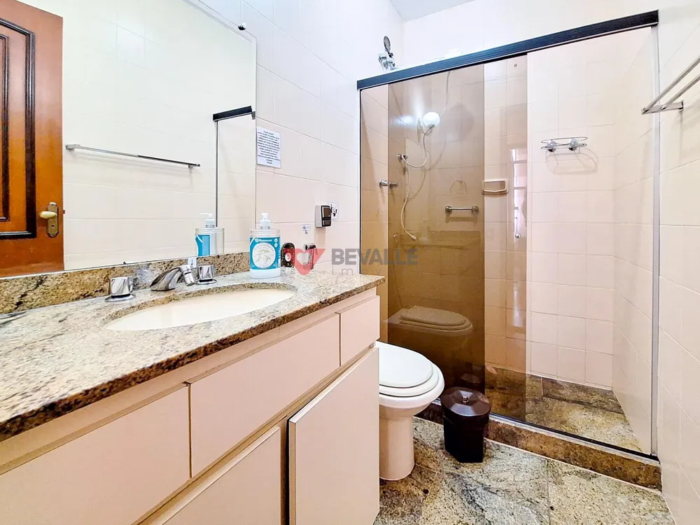 Apartamento, 3 quartos - Foto 26