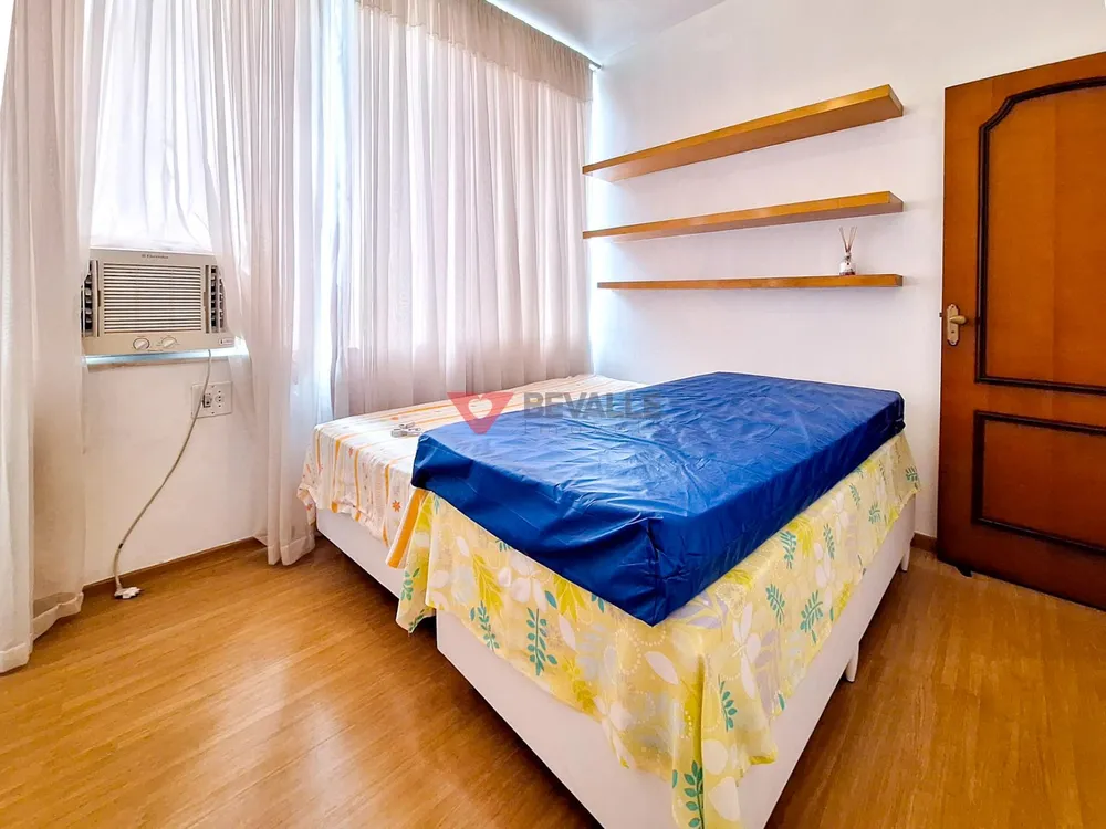 Apartamento, 3 quartos - Foto 24