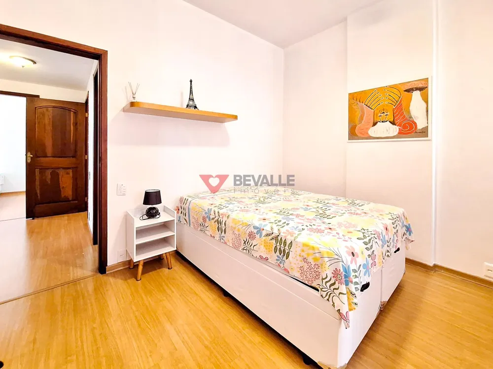 Apartamento, 3 quartos - Foto 28