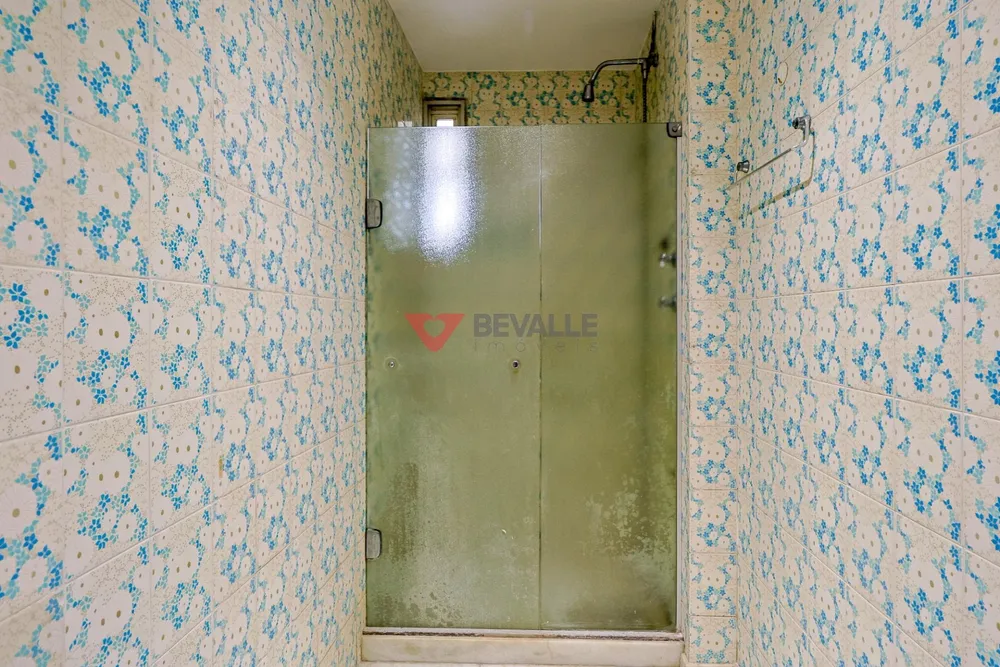 Apartamento, 4 quartos, 190 m² - Foto 22