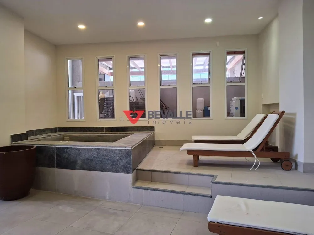 Cobertura, 3 quartos, 120 m² - Foto 33