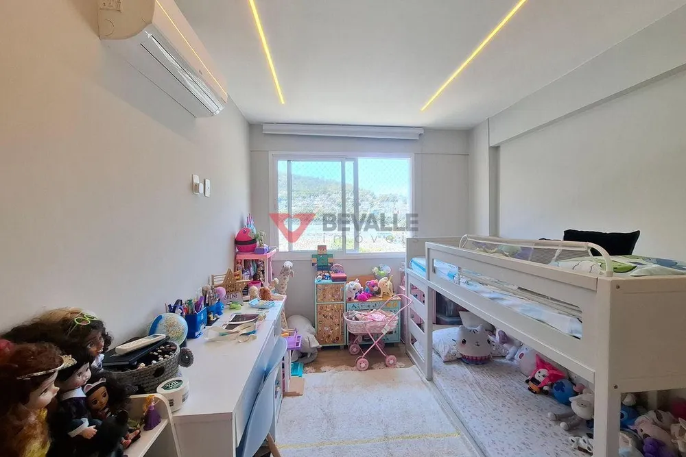 Cobertura, 3 quartos, 120 m² - Foto 20