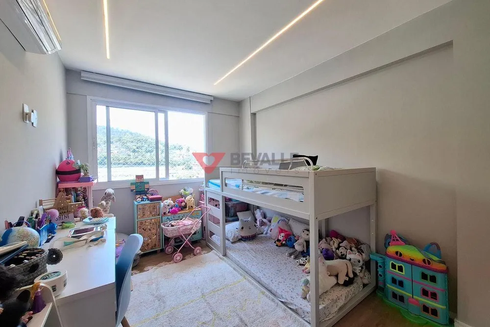 Cobertura, 3 quartos, 120 m² - Foto 19