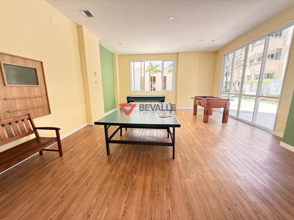 Cobertura, 3 quartos, 120 m² - Foto 31