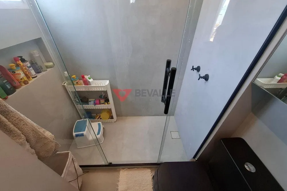 Cobertura, 3 quartos, 120 m² - Foto 24