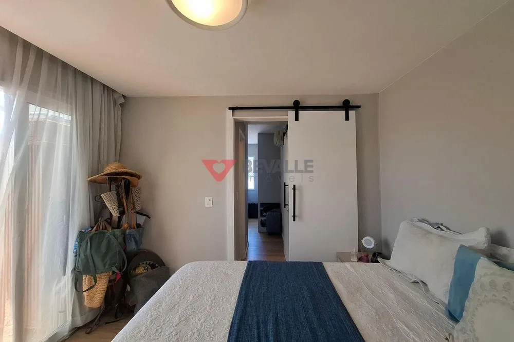 Cobertura, 3 quartos, 120 m² - Foto 15