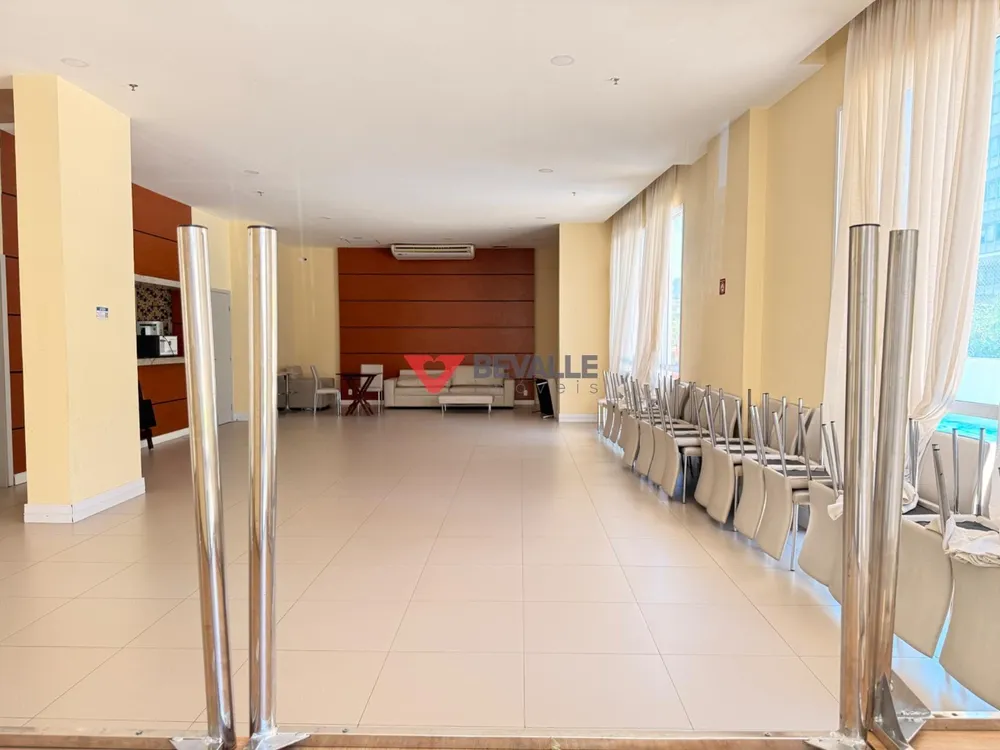 Cobertura, 3 quartos, 120 m² - Foto 32