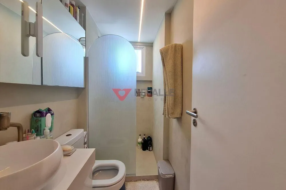 Cobertura, 3 quartos, 120 m² - Foto 25