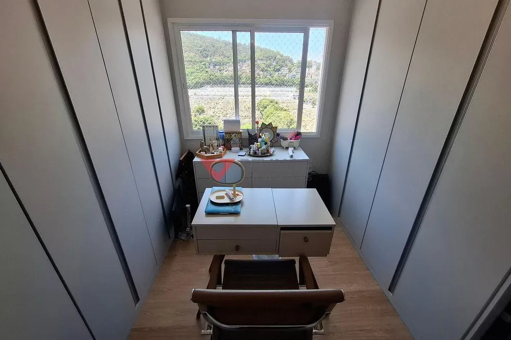 Cobertura, 3 quartos, 120 m² - Foto 16