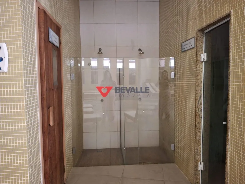 Cobertura, 3 quartos, 120 m² - Foto 35