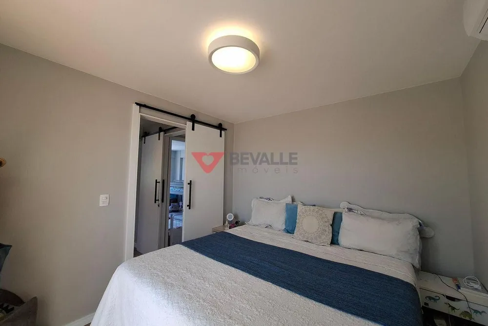 Cobertura, 3 quartos, 120 m² - Foto 14