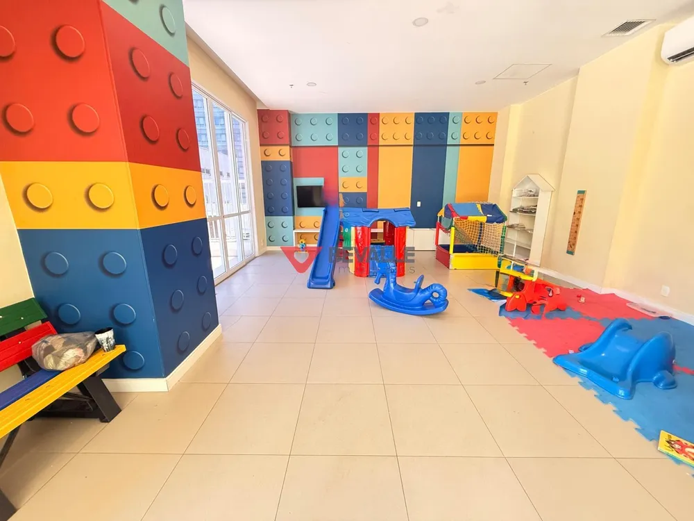 Cobertura, 3 quartos, 120 m² - Foto 37