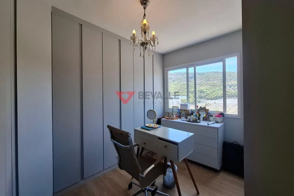 Cobertura, 3 quartos, 120 m² - Foto 17