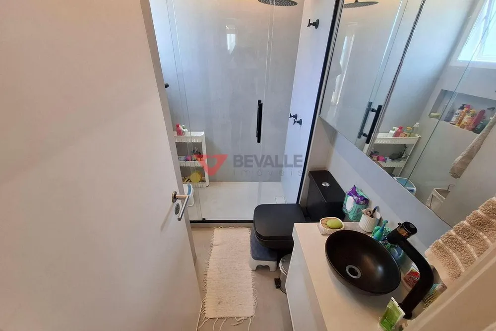Cobertura, 3 quartos, 120 m² - Foto 22