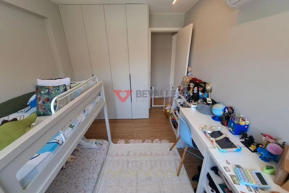 Cobertura, 3 quartos, 120 m² - Foto 18