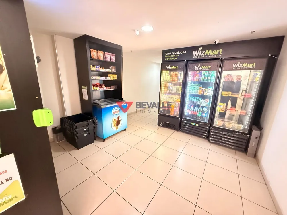 Cobertura, 3 quartos, 120 m² - Foto 34
