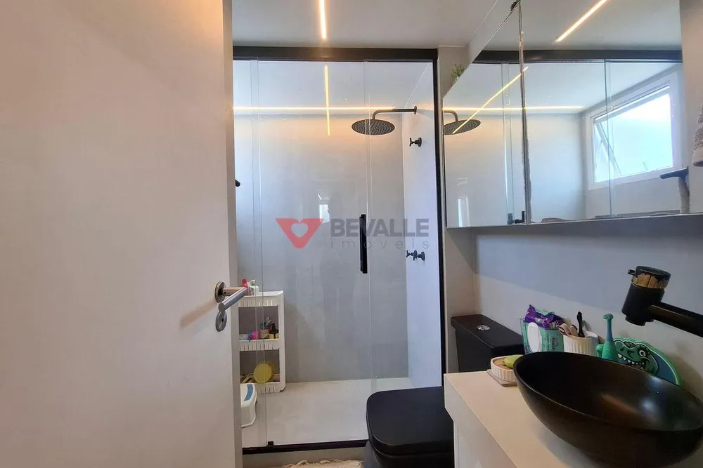 Cobertura, 3 quartos, 120 m² - Foto 23