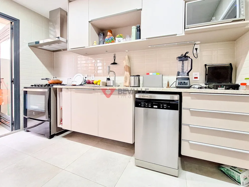 Apartamento, 3 quartos, 115 m² - Foto 25