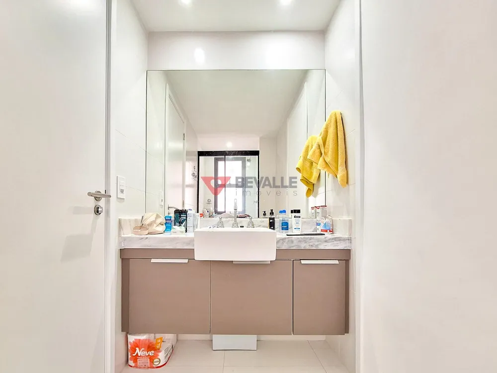Apartamento, 3 quartos, 115 m² - Foto 13