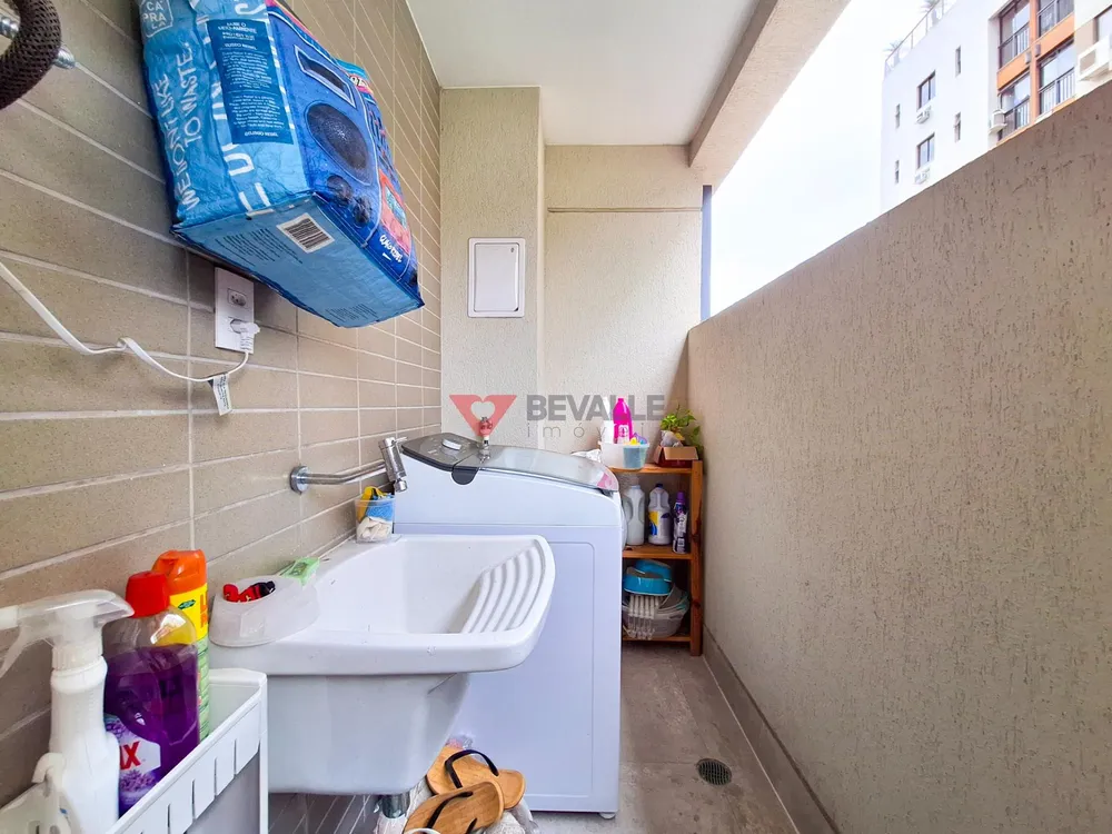 Apartamento, 3 quartos, 115 m² - Foto 30
